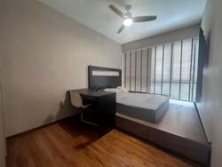 Sembawang Crescent (D27), Condominium #638704691
